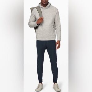 NWT Lululemon ABC Jogger Skinny Medium